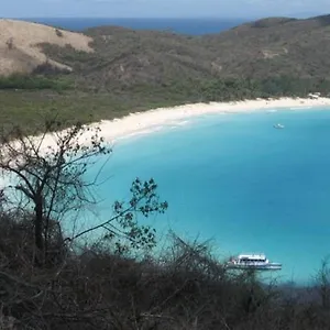  Villa 3104 Costa Bonita Beach Culebra